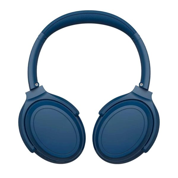 Auriculares edifier wh700nb inalambrico azul - Imagen 3