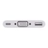 Servidor nas wd western digital my cloud home 3tb - Imagen 2