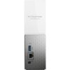 Servidor nas wd western digital my cloud home 3tb - Imagen 3