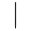 Lapiz tcl t - pen stylus para tablet nxtpaper 11 - tab 11 - tab 10 gen 2 - Imagen 2