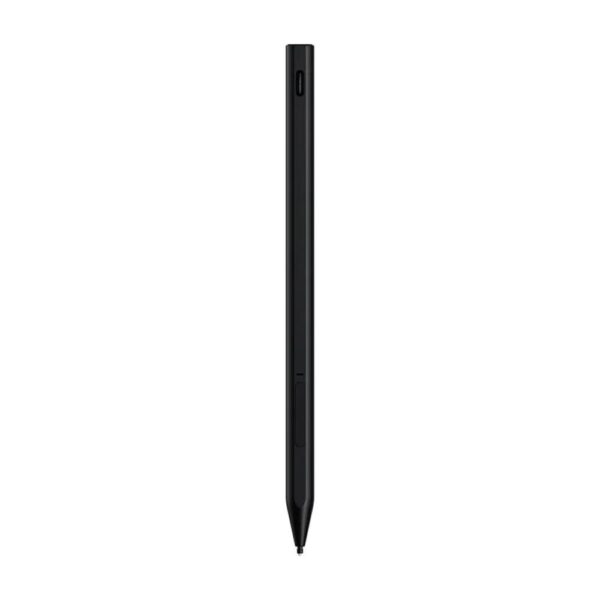 Lapiz tcl t - pen stylus para tablet nxtpaper 11 - tab 11 - tab 10 gen 2 - Imagen 2