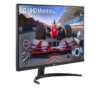 Monitor led  lg 32ur500 31.5 pulgadas 3840 x 2160 4ms hdmi displayport altavoces - Imagen 3