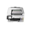 Multifuncion canon maxify gx6550 inyeccion color a4 -  24ipm -  usb -  red -  wifi -  duplex -  d - adf - Imagen 2