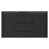 Monitor profesional led optoma serie n n3551k 55 pulgadas - Imagen 2