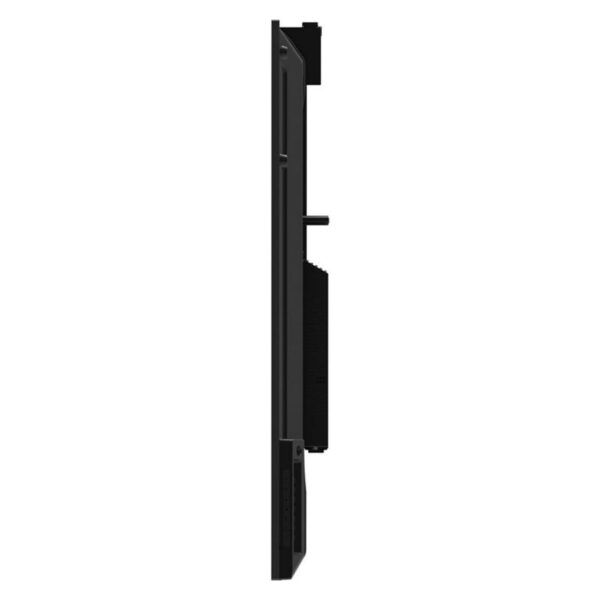 Monitor profesional led optoma serie n n3551k 55 pulgadas - Imagen 3