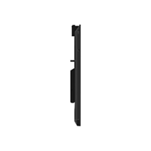 Monitor profesional led optoma serie n n3861k 86 pulgadas - Imagen 3