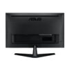 Monitor led ips asus vy249hge 23.8 pulgadas fhd 1ms hdmi - Imagen 2
