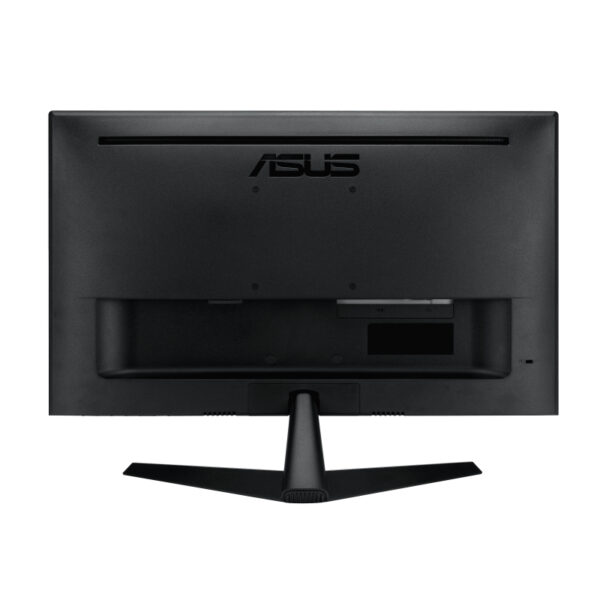 Monitor led ips asus vy249hge 23.8 pulgadas fhd 1ms hdmi - Imagen 2