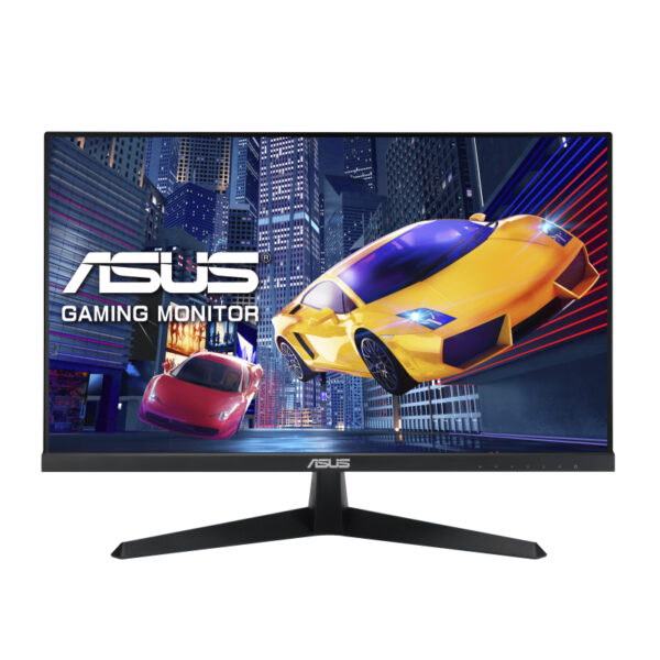 Monitor led ips asus vy249hge 23.8 pulgadas fhd 1ms hdmi - Imagen 3
