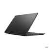 Portatil lenovo v15 i3 - 1215u 15.6 pulgadas 8gb ssd256gb wifi bt freedos - Imagen 3