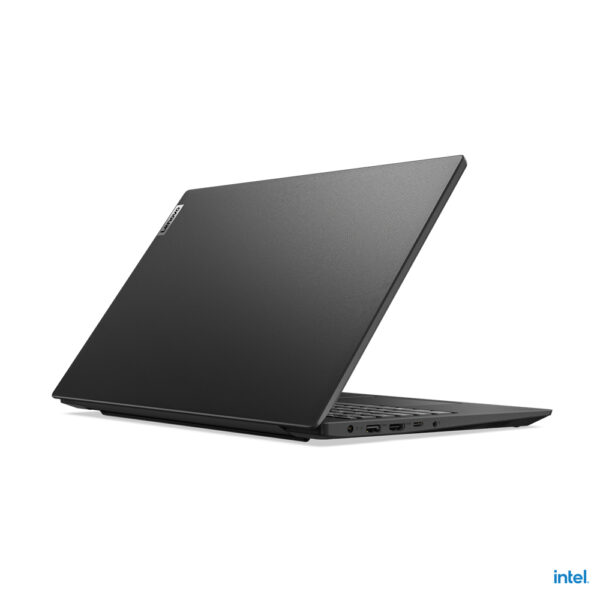 Portatil lenovo v15 i3 - 1215u 15.6 pulgadas 8gb ssd256gb wifi bt freedos - Imagen 3