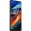 Movil tcl 50se 6+6 - 256gb gris - Imagen 2