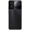 Movil tcl 50se 6+6 - 256gb gris - Imagen 3
