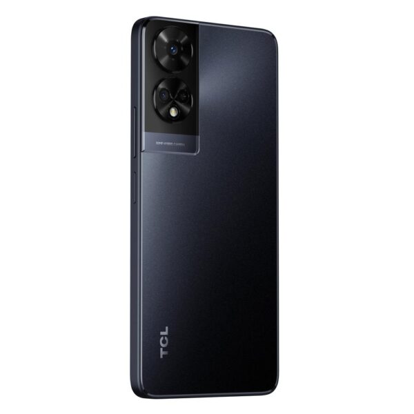 Movil tcl 50 5g  8gb (4 + 4) - 128gb gris - Imagen 2
