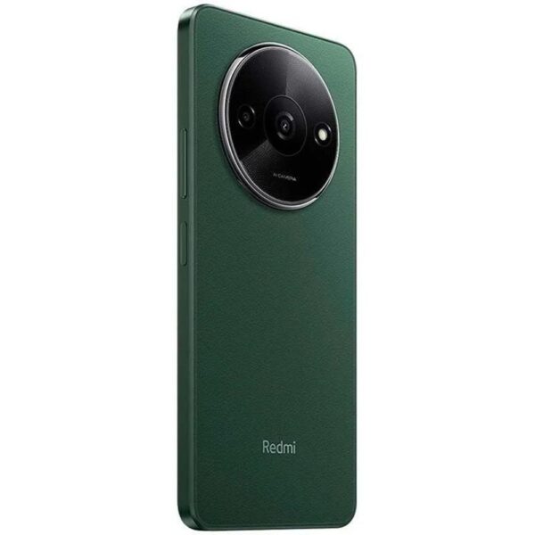 Movil xiaomi redmi a3 4 - 128gb verde - Imagen 2