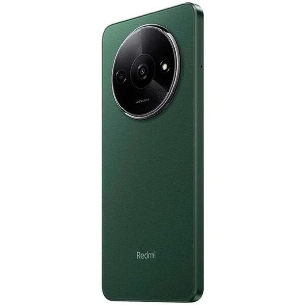 Movil xiaomi redmi a3 4 - 128gb verde - Imagen 3