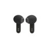 Auriculares inalambricos jbl wave 300 black color negro - Imagen 3