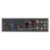 Asus intel rog maximus z790 dark hero socket 1700 ddr5 x4 max 128gb hdmi thunderbolt usb atx - Imagen 2