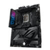 Asus intel rog maximus z790 dark hero socket 1700 ddr5 x4 max 128gb hdmi thunderbolt usb atx - Imagen 3