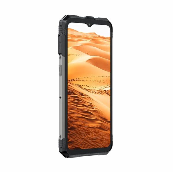 Movil cubot kingkong ax 5g  12 - 256gb - Imagen 2