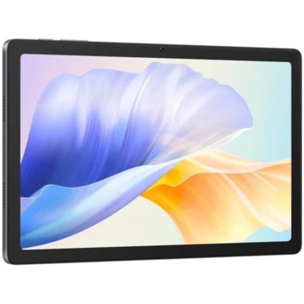 Tablet cubot tab 50 10.4 pulgadas 8 - 256gb gris - Imagen 2