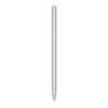 Lapiz digital logitech crayon silver usb - c para ipad - con tecnología apple pencil - Imagen 3