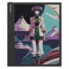 E - note pocketbook inkpad eo ereader 10.3 pulgadas 64gb gris niebla - mist grey - Imagen 2
