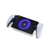 Playstation portal blanca - Imagen 2