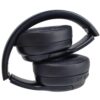 Auriculares conceptronic parris03b inalambrico negro - Imagen 2