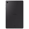 Tablet samsung galaxy tab s6 lite 2024 10.4 pulgadas 4 - 128gb wifi gris - Imagen 3