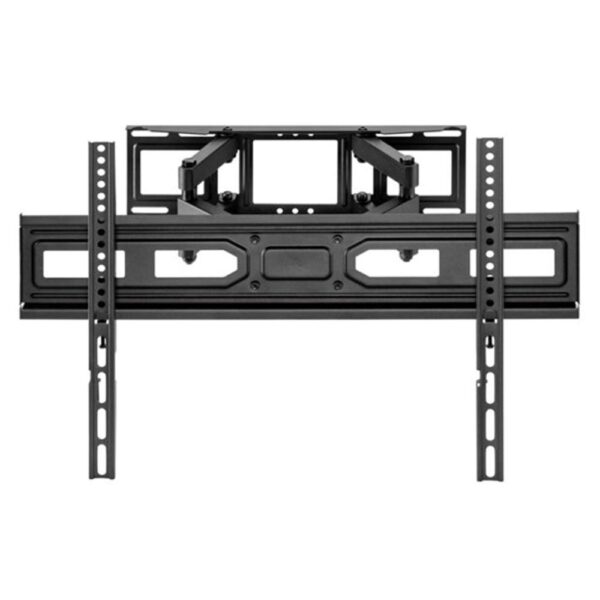 Soporte pared tv equip vesa hasta 80 pulgadas 600x400 max 40kg - Imagen 2