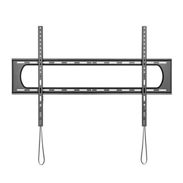 Soporte pared tv equip vesa hasta 120 pulgadas 900x600 max 120kg