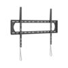 Soporte pared tv equip vesa hasta 120 pulgadas 900x600 max 120kg - Imagen 2