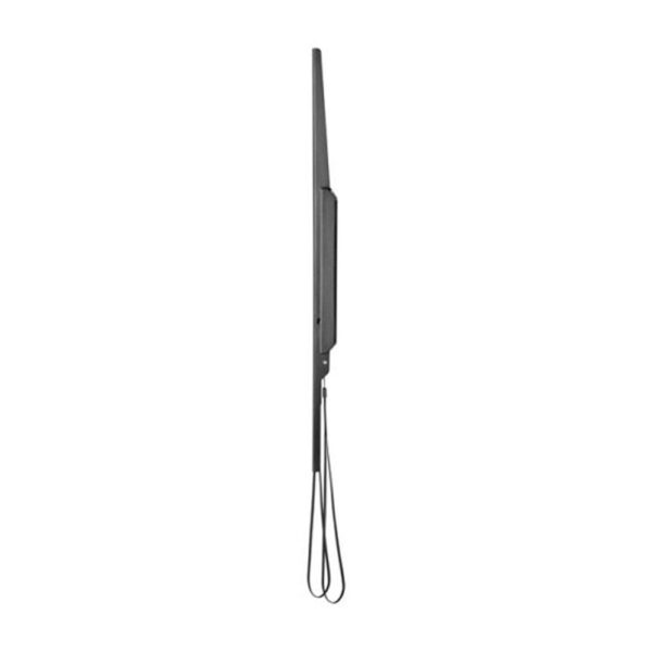 Soporte pared tv equip vesa hasta 120 pulgadas 900x600 max 120kg - Imagen 3