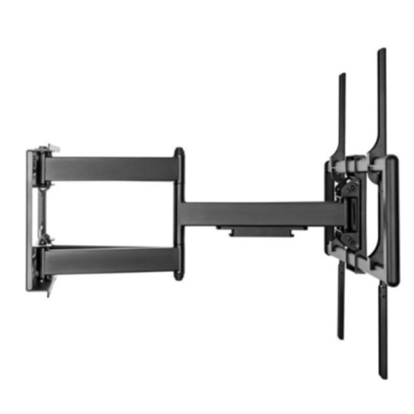 Soporte pared tv equip vesa hasta 120 pulgadas 900x600 max 120kg - Imagen 2