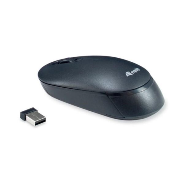 Teclado + raton equip life wireless combo - Imagen 3