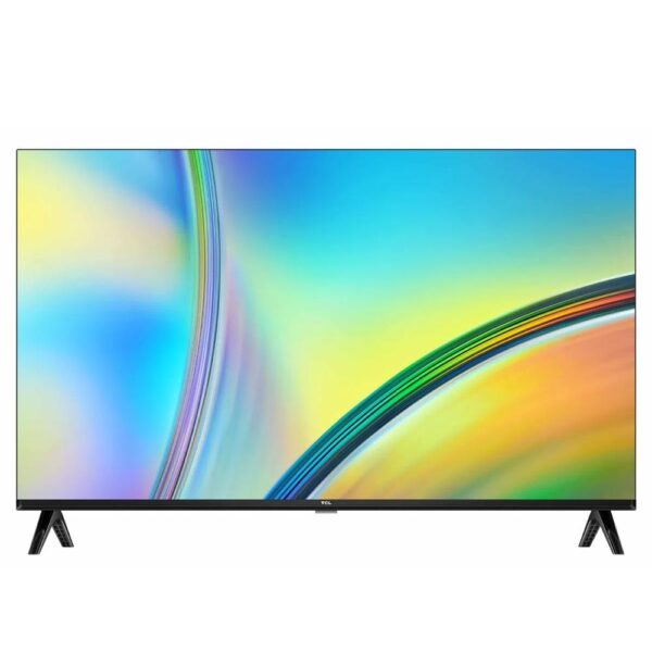 Tv tcl 32 pulgadas led hd ready -  32s5400a -  android tv - Imagen 2
