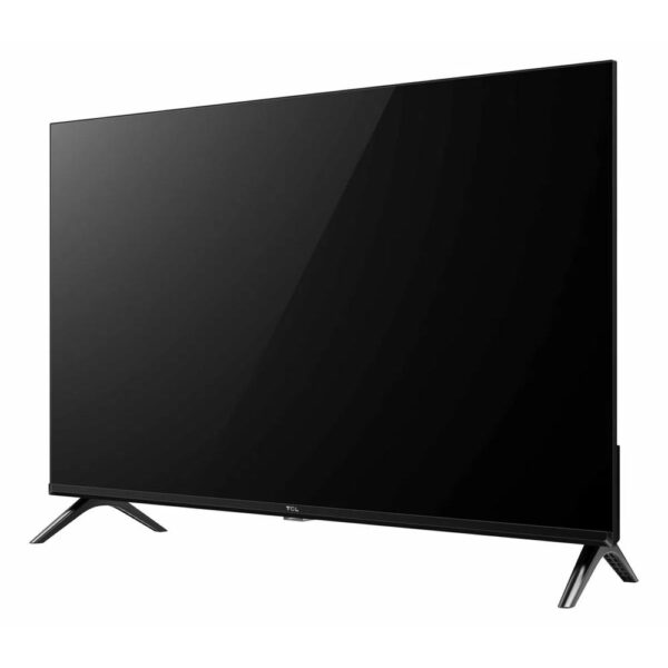 Tv tcl 32 pulgadas led hd ready -  32s5400a -  android tv - Imagen 3
