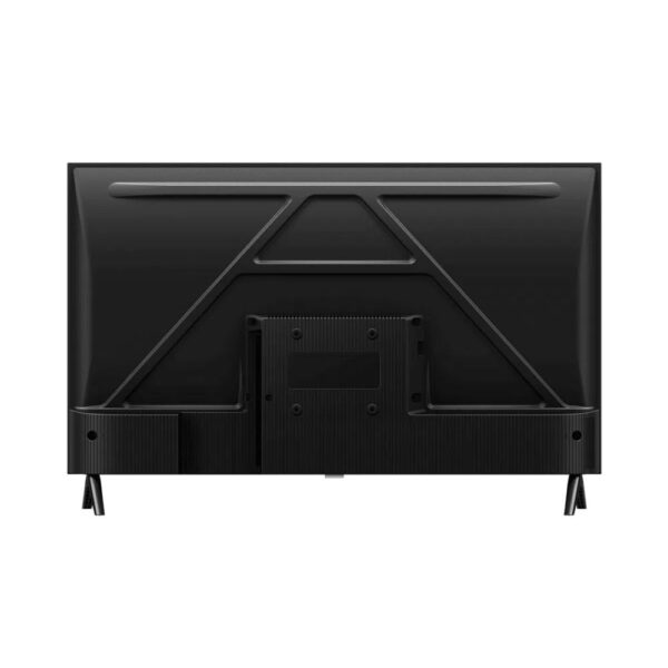Tv tcl 32 pulgadas led fhd -  32s5400af -  android tv - Imagen 2