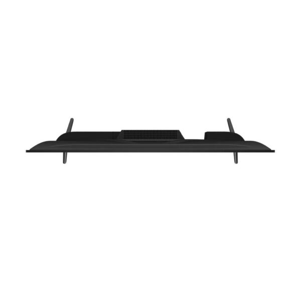 Tv tcl 32 pulgadas led fhd -  32s5400af -  android tv - Imagen 3