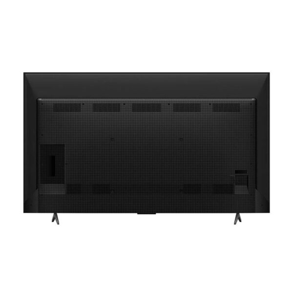Tv tcl 43 pulgadas led 4k uhd -  43p755 -  google tv - Imagen 3