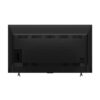 Tv tcl 50 pulgadas led 4k uhd -  50p755 -  google tv - Imagen 2