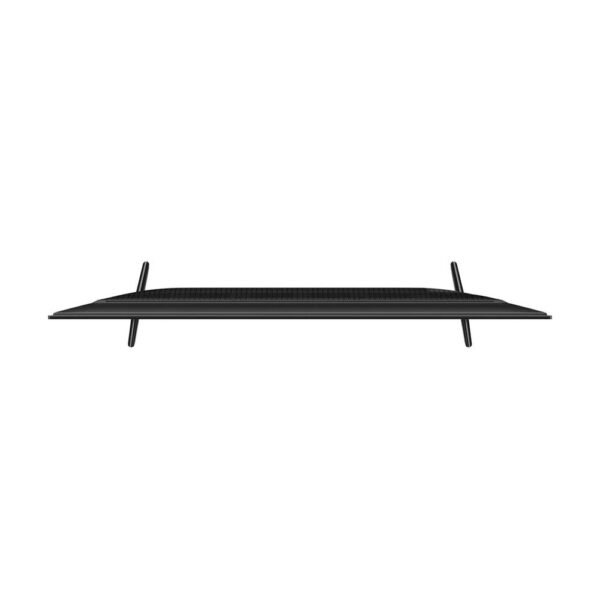 Tv tcl 50 pulgadas led 4k uhd -  50p755 -  google tv - Imagen 3