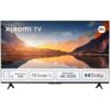 Tv xiaomi 65 pulgadas a 2025 led 4k uhd - ela5491eu - google tv