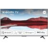 Tv xiaomi 65 pulgadas a pro 2025 qled 4k uhd - ela5485eu - google tv