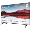 Tv xiaomi 65 pulgadas a pro 2025 qled 4k uhd - ela5485eu - google tv - Imagen 3