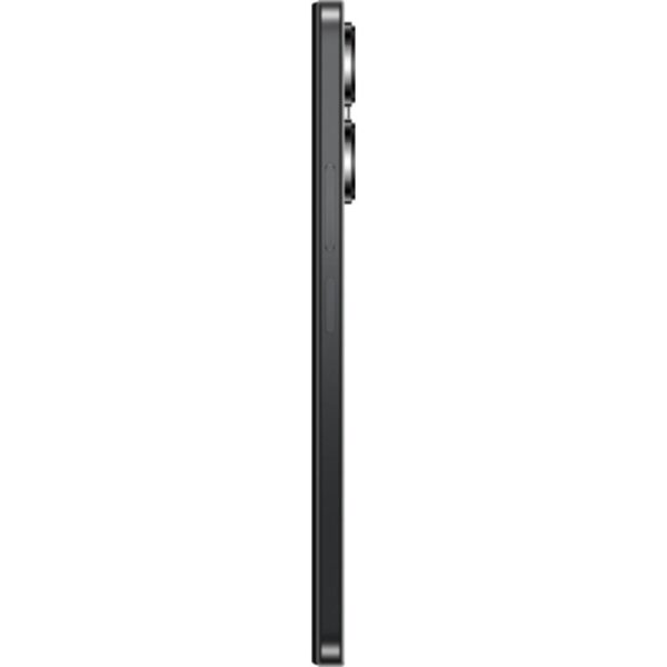 Movil xiaomi redmi 13 8 - 256gb midnight black - Imagen 2