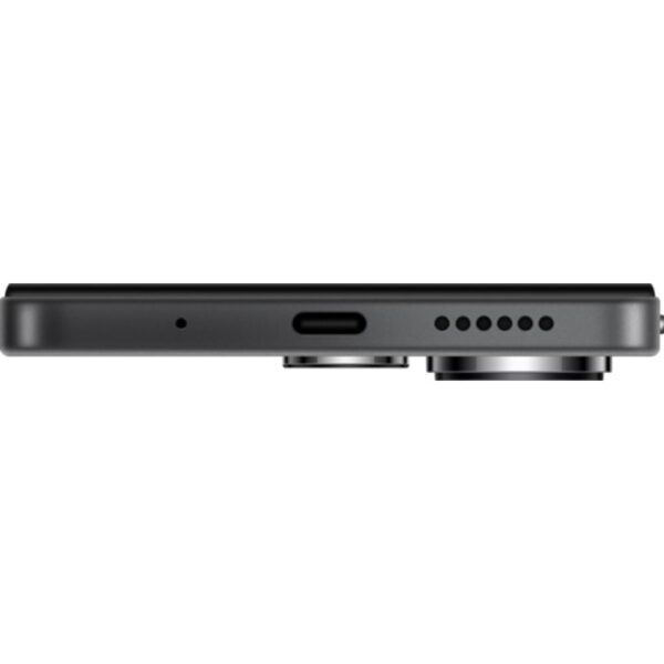 Movil xiaomi redmi 13 8 - 256gb midnight black - Imagen 3
