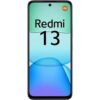 Telefono movil smartphone  xiaomi redmi 13 8gb - 256gb - 6.79 pulgadas pearl pink - Imagen 2