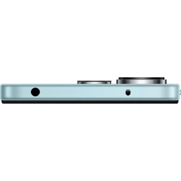 Movil xiaomi redmi 13 8 - 256gb ocean blue - Imagen 2